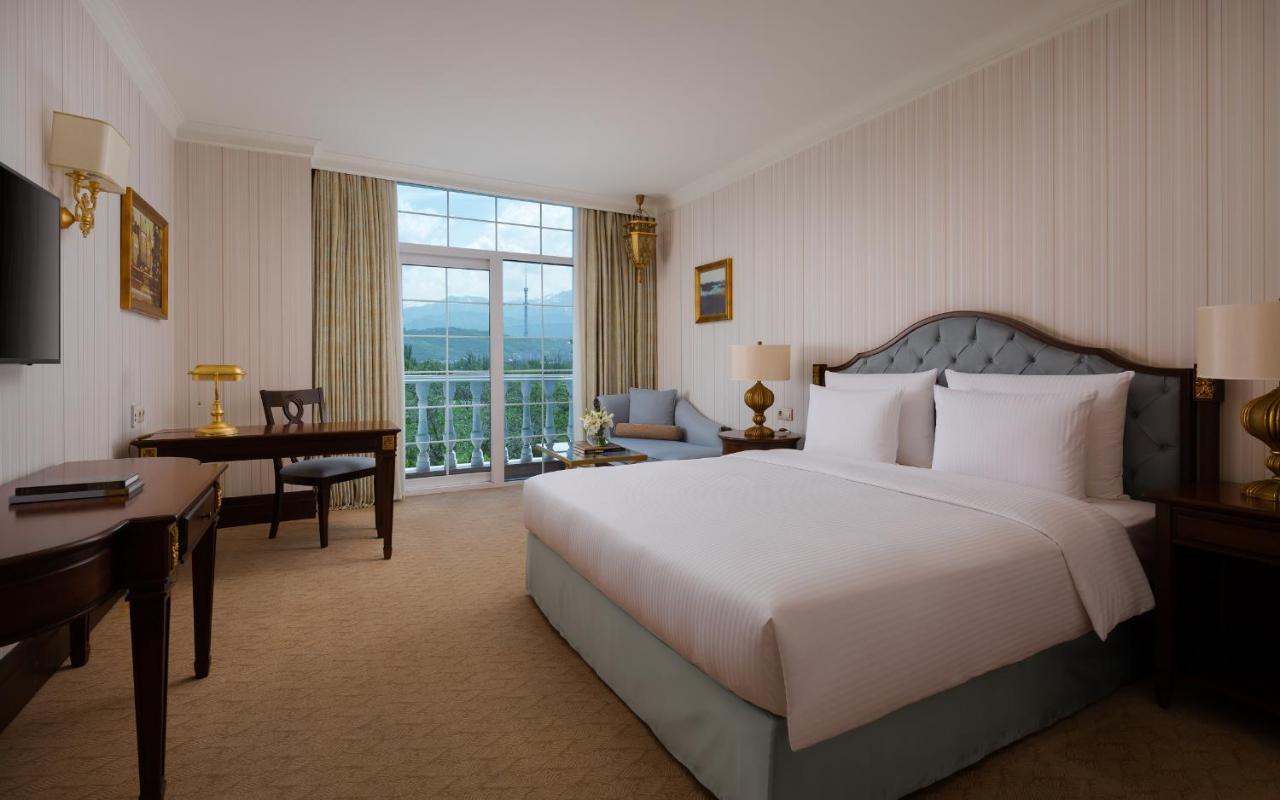 Rixos 5*