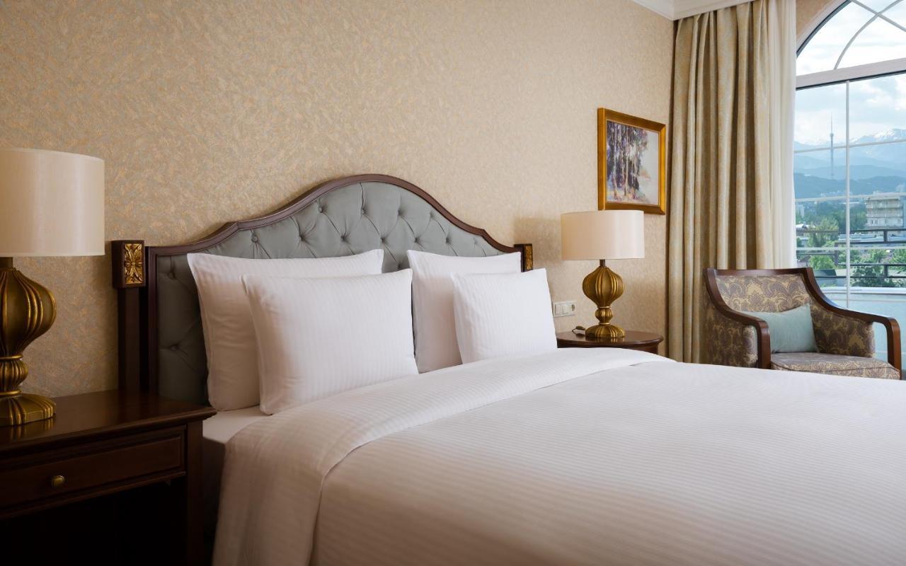 Otel Rixos 5*
